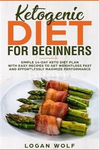 Keto Meal Plans 1500 Calories